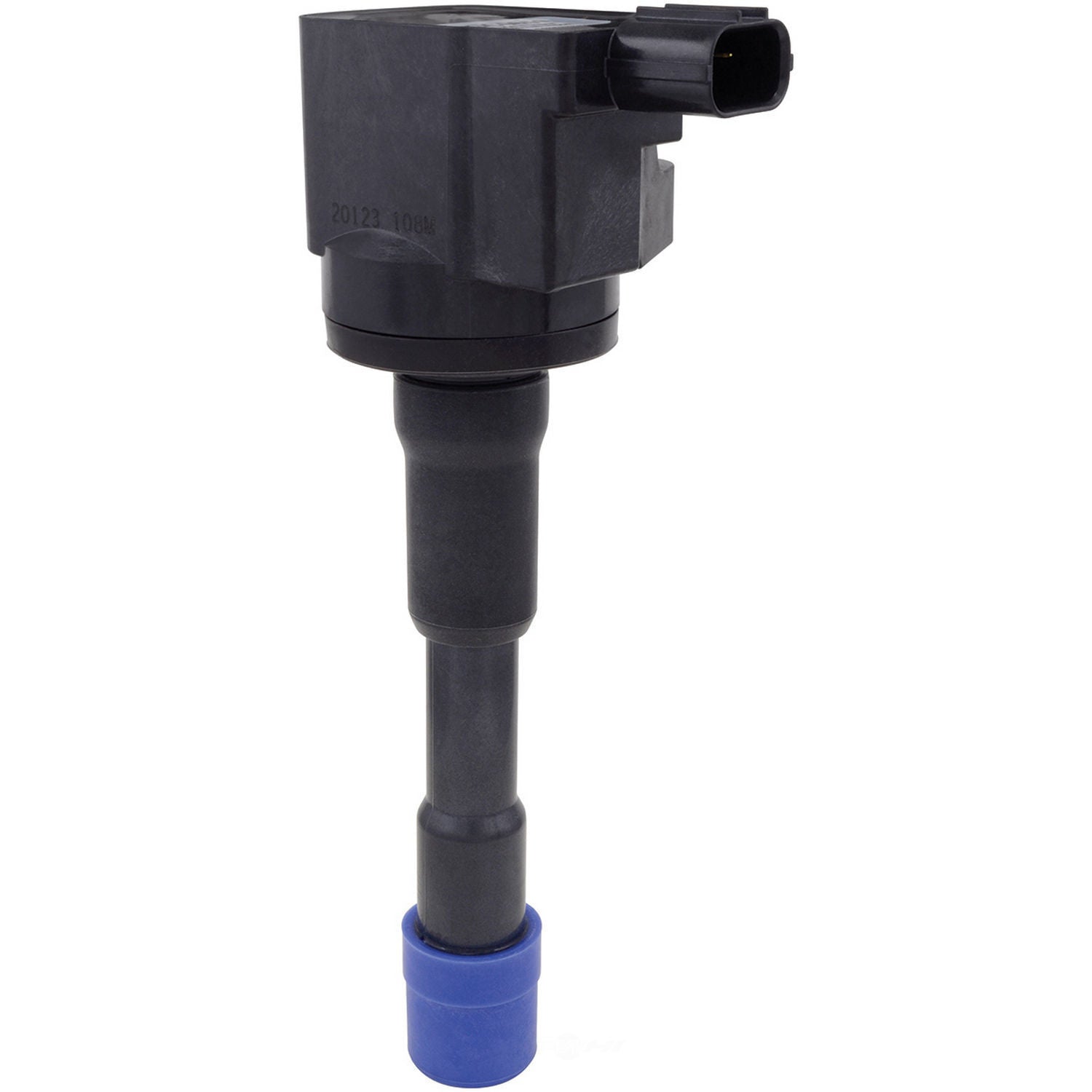 Ignition Coil   Hitachi   IGC0051