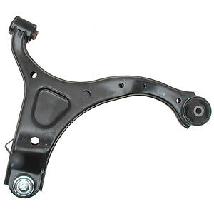Moog Premium Control Arm RK621686