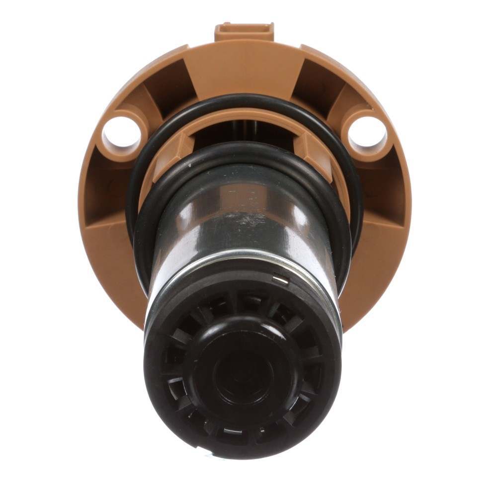 Fuel Lift Pump  Delphi  HFP965
