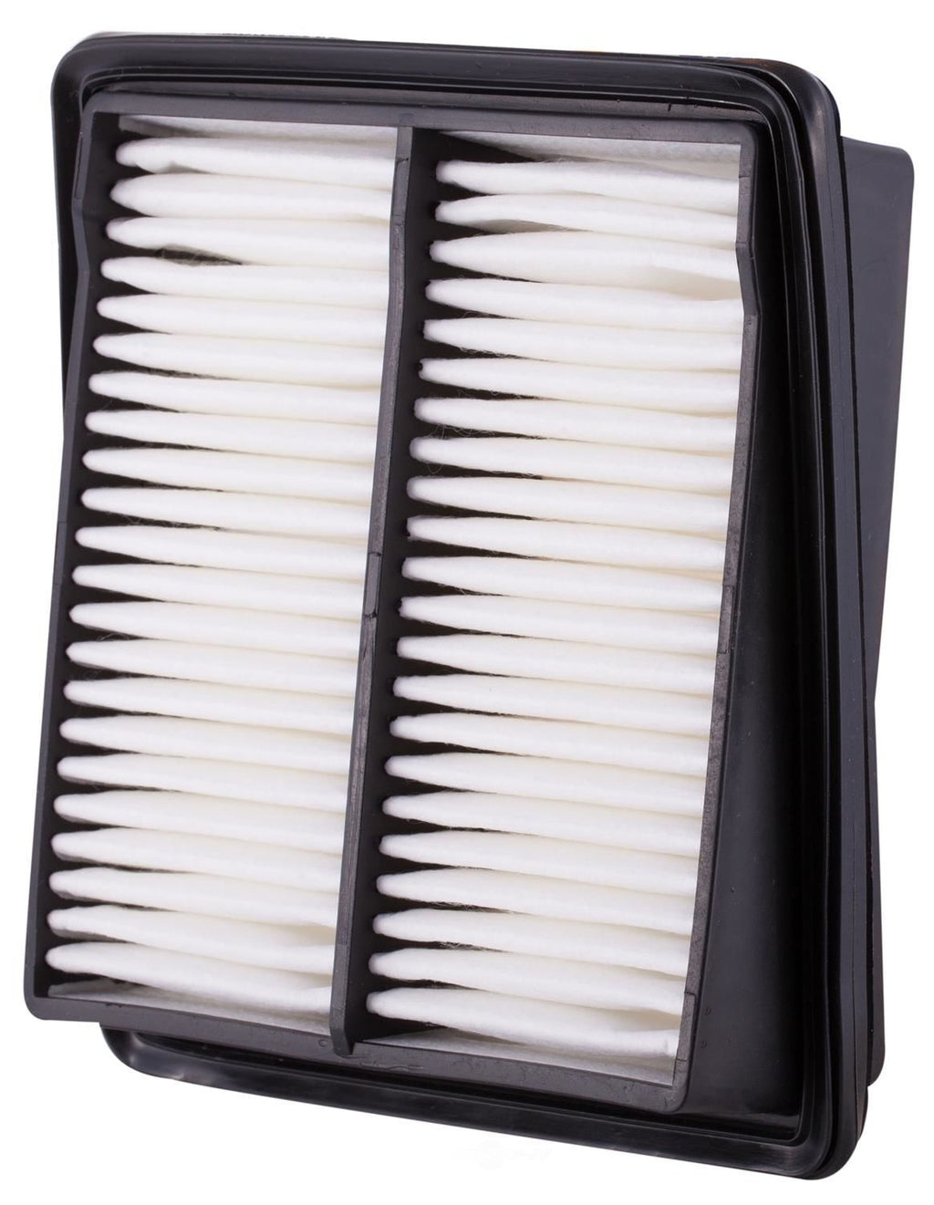 Air Filter  Power Train Components  PA5657