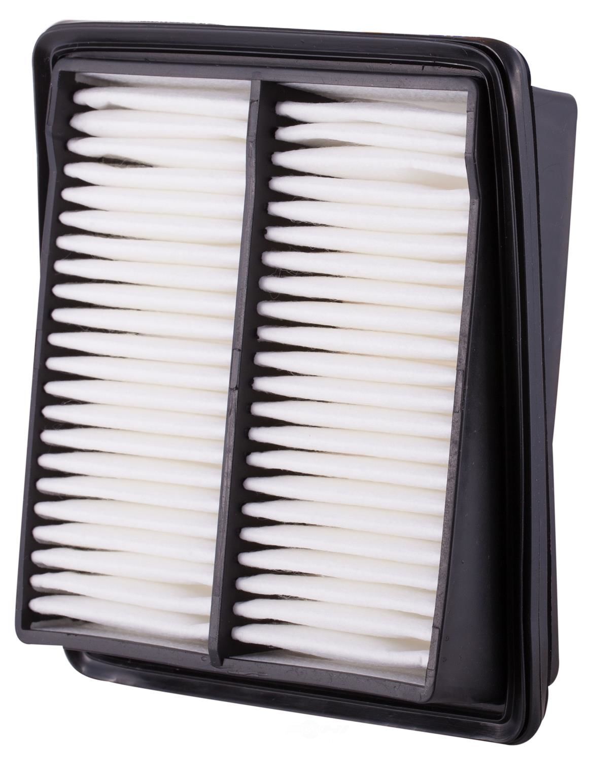 Air Filter  Power Train Components  PA5657