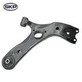 Lower Control Arm  Skyward Automotive  SK521634