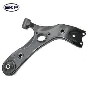 Lower Control Arm  Skyward Automotive  SK521634