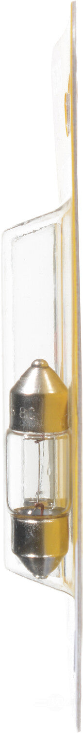 Dome Light  Philips  DE3175B2