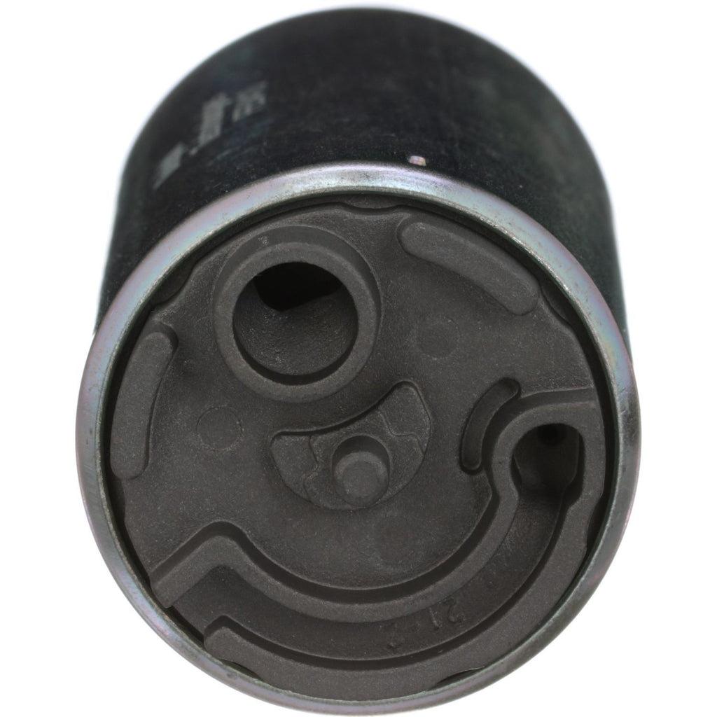 Electric Fuel Pump  Delphi  FE0410