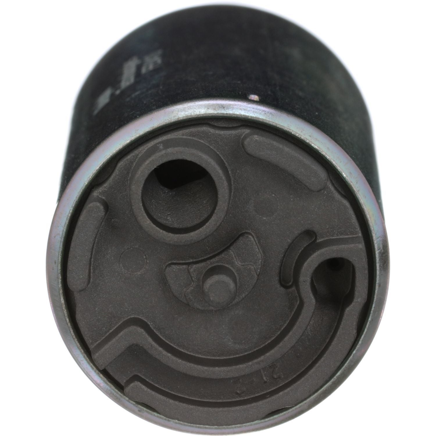 Electric Fuel Pump  Delphi  FE0410