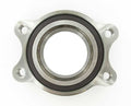 Brake Hub  SKF  BR930817