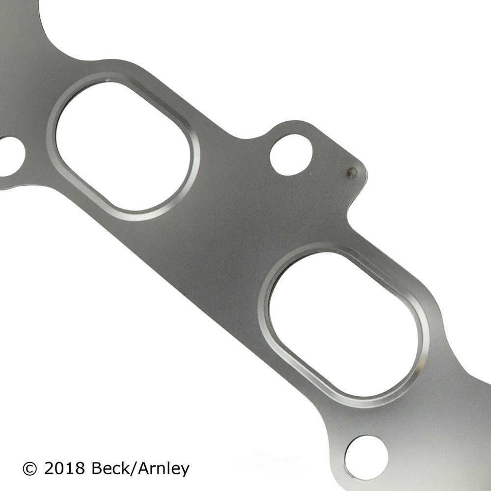 Exhaust Manifold Gasket  Beck/Arnley  037-8068
