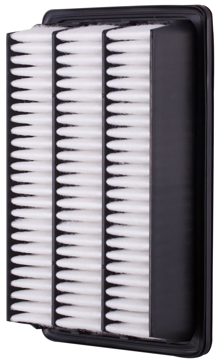Air Filter  Power Train Components  PA5833