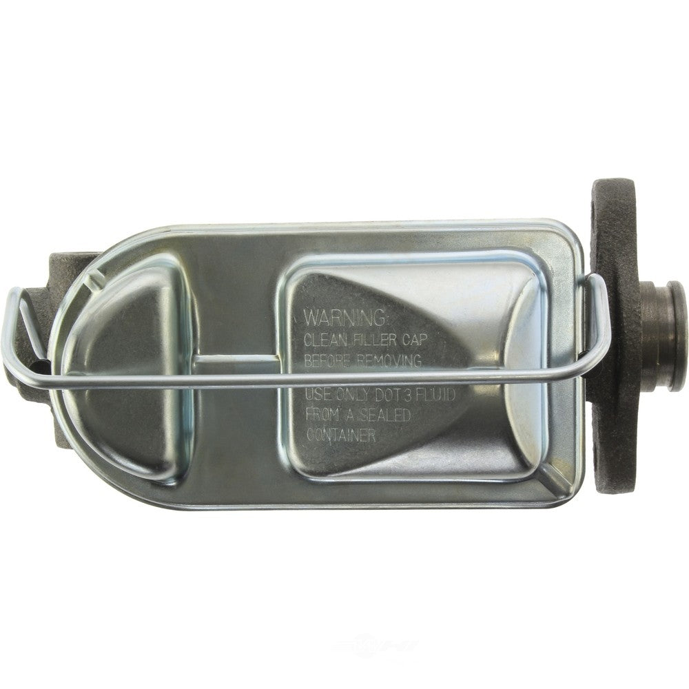 New Master Brake Cyl  Centric Parts  130.65026