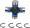 Driveshaft Univ Joint  SKF  UJ235