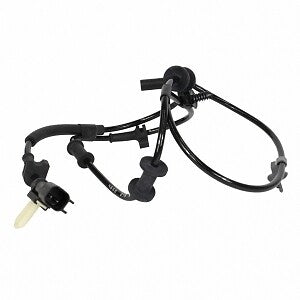 Rr Wheel ABS Brake Sensor  Motorcraft  BRAB448