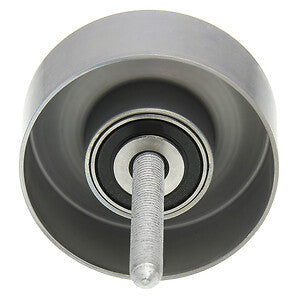 New Idler Pulley  Continental  50082
