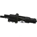Vapor Canister Purge Solenoid  Standard Motor Products  CP891