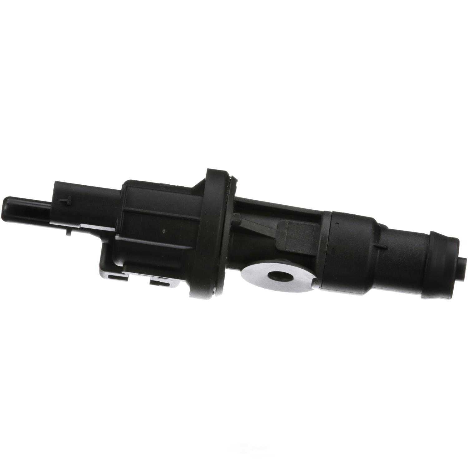 Vapor Canister Purge Solenoid  Standard Motor Products  CP891