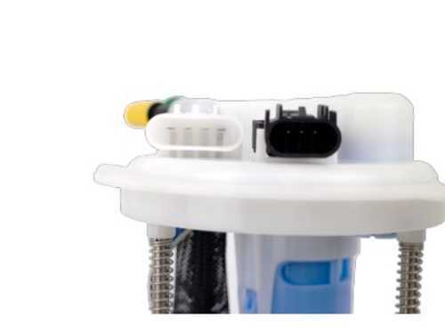 Fuel Pump Module Assy  Autobest  F5043A