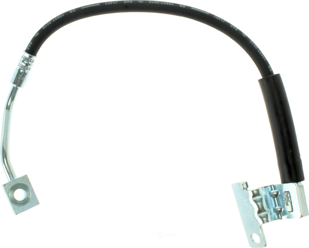 Rr Brake Hose  Centric Parts  150.61413