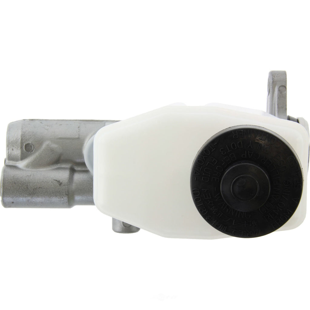 New Master Brake Cyl  Centric Parts  131.44727