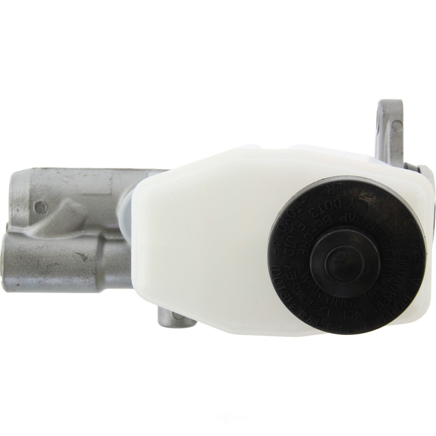 New Master Brake Cyl  Centric Parts  131.44727