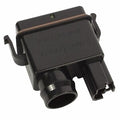 Interior Air Temp Sensor  Motorcraft  YH1737