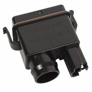 Interior Air Temp Sensor  Motorcraft  YH1737