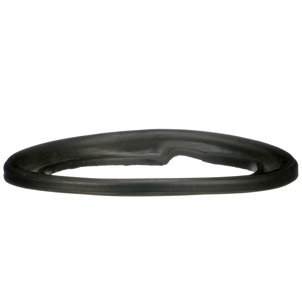 Frt Coil Spring Insulator  Delphi  TC6462