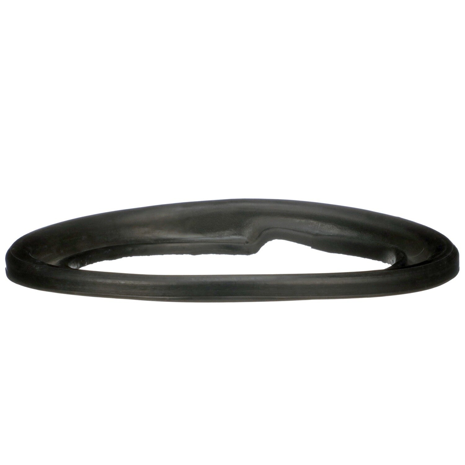 Frt Coil Spring Insulator  Delphi  TC6462