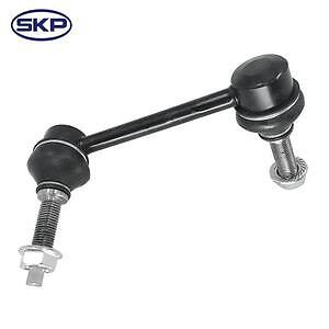 Sway Bar Link Or Kit  Skyward Automotive  SK750578