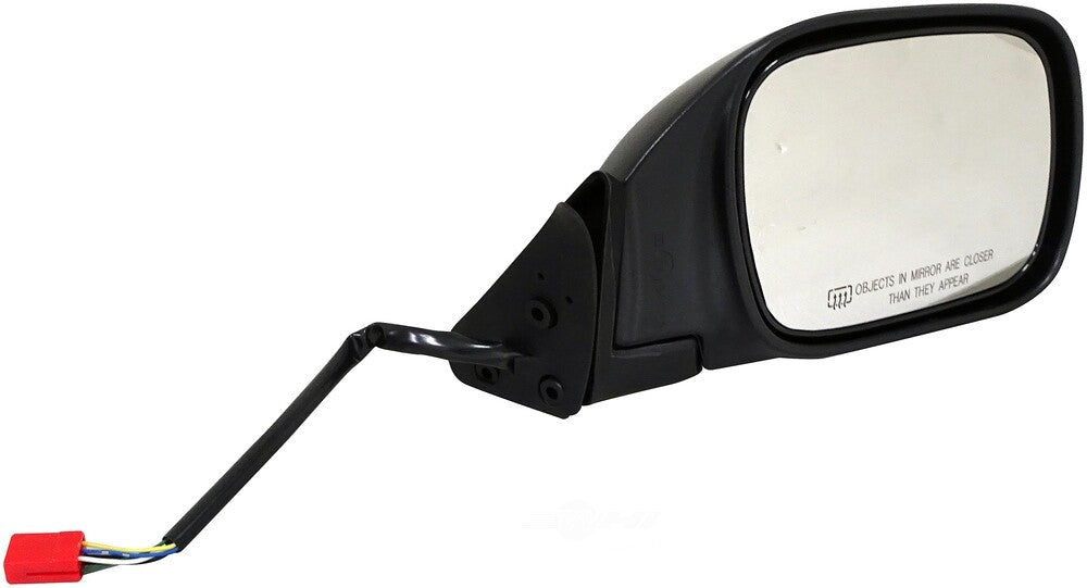 Door Mirror  Dorman  955-953