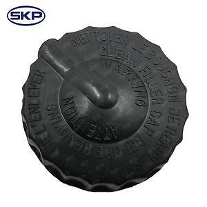 New Brake Master Cyl  Skyward Automotive  SKM630158