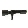 Rr Wheel ABS Brake Sensor   Holstein   2ABS0470