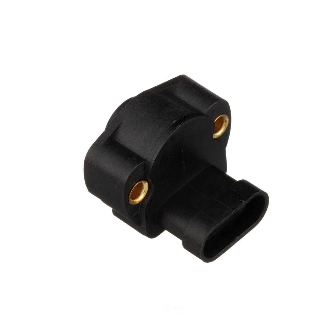 Throttle Position Sensor  Standard Motor Products  TH59