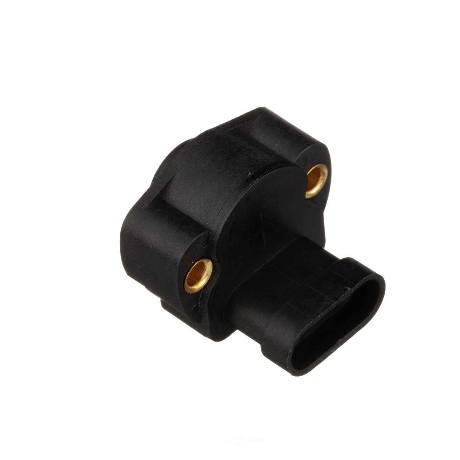 Throttle Position Sensor  Standard Motor Products  TH59
