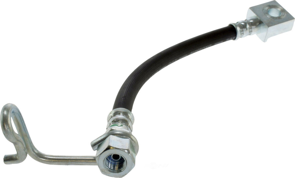 Rr Brake Hose  Centric Parts  150.65509