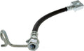 Rr Brake Hose  Centric Parts  150.65509
