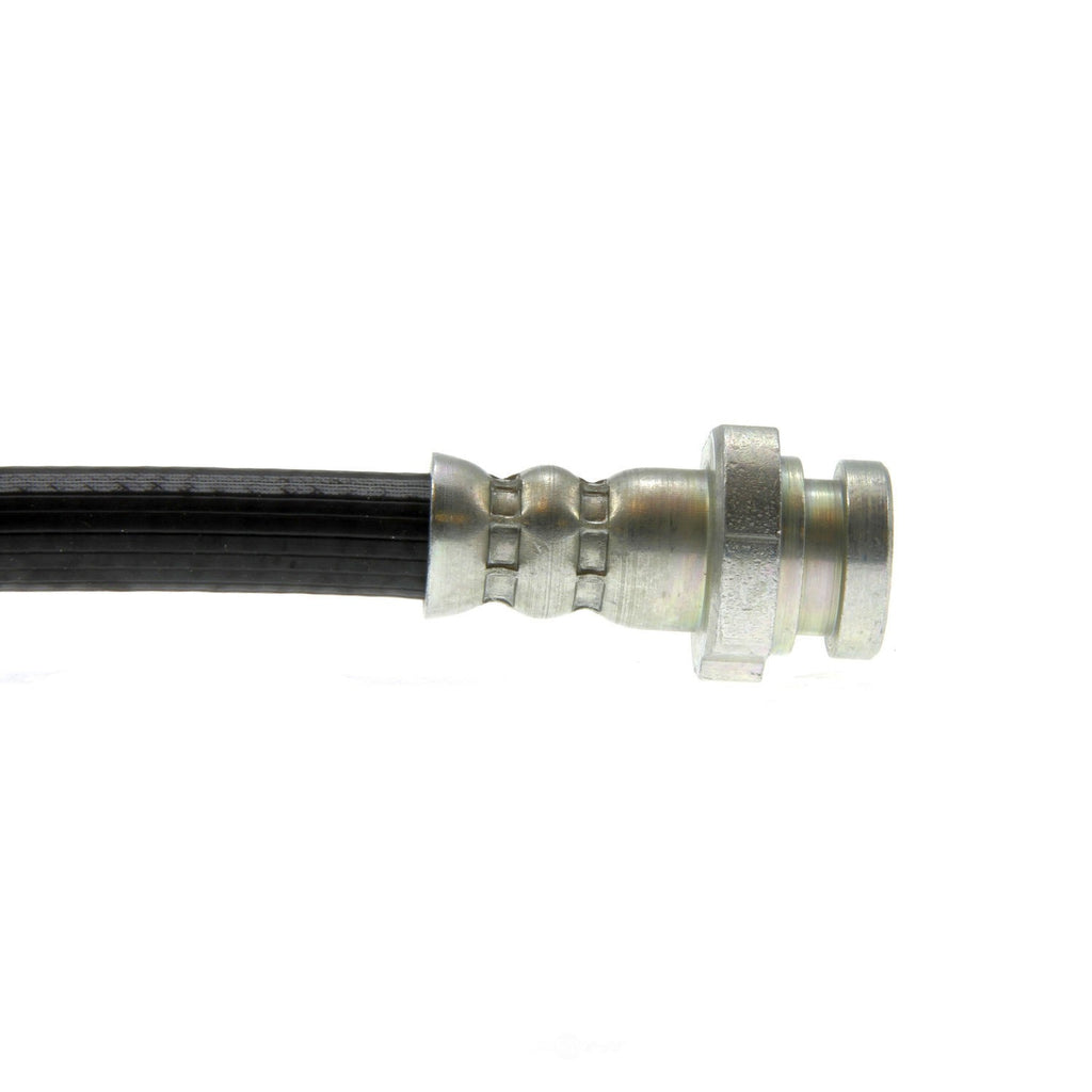 Frt Brake Hose  Centric Parts  150.42066