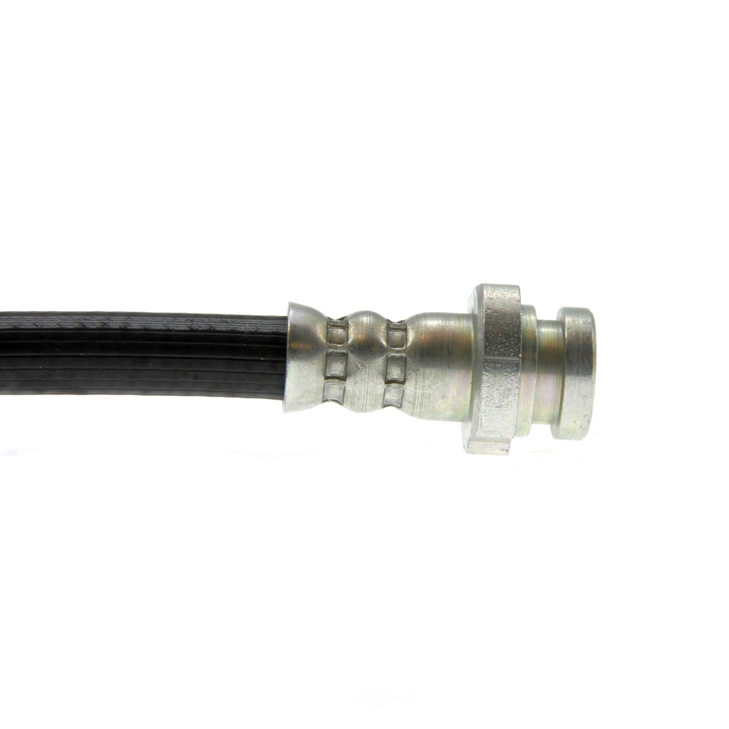 Frt Brake Hose  Centric Parts  150.42066