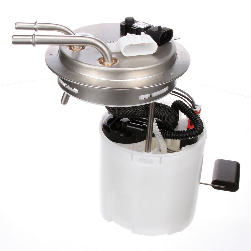 Fuel Pump Module Assy  Delphi  FG0815