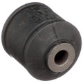 Lower Ctrl Arm Bushing/Kit  Delphi  TD4686W
