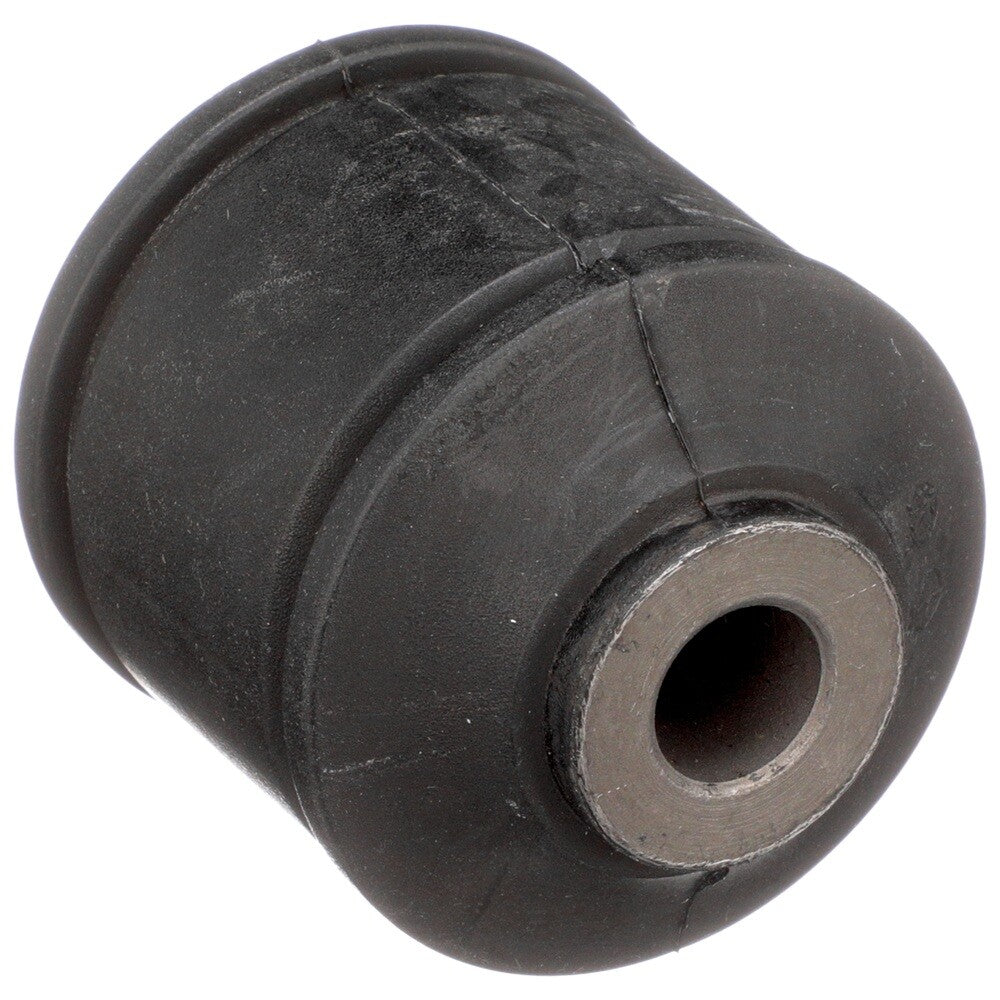 Lower Ctrl Arm Bushing/Kit  Delphi  TD4686W