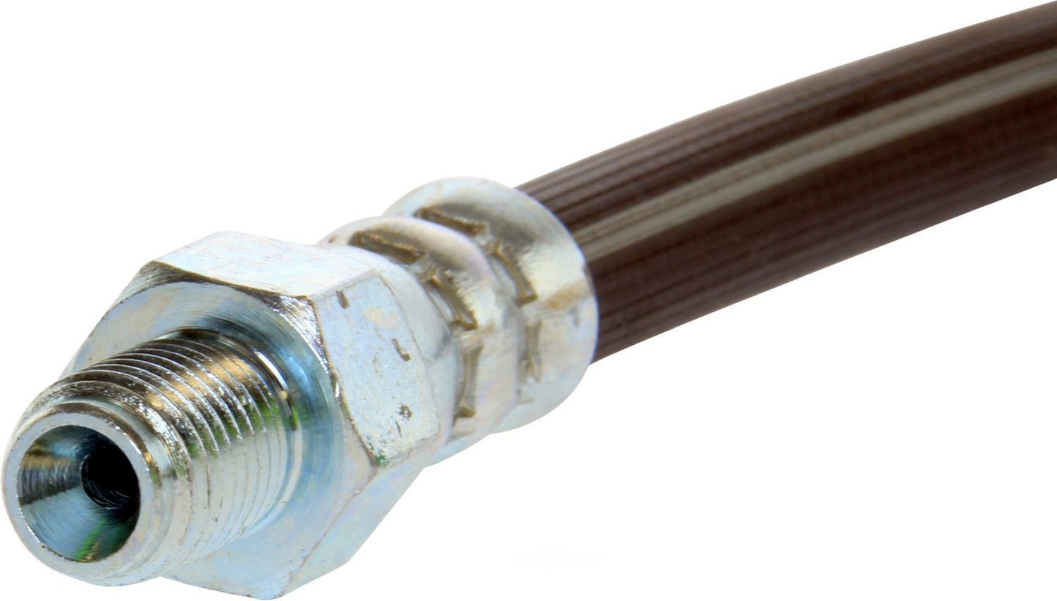 Rr Brake Hose  Centric Parts  150.66300