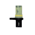 Crank Position Sensor   Holstein   2CRK0544