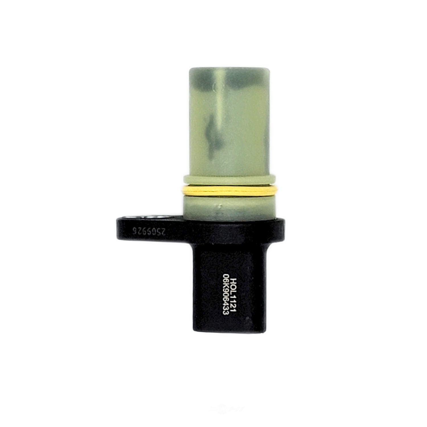 Crank Position Sensor   Holstein   2CRK0544