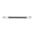 Rr Brake Hose  Centric Parts  150.35316