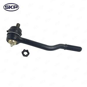 Inner Tie Rod End  Skyward Automotive  SES2998