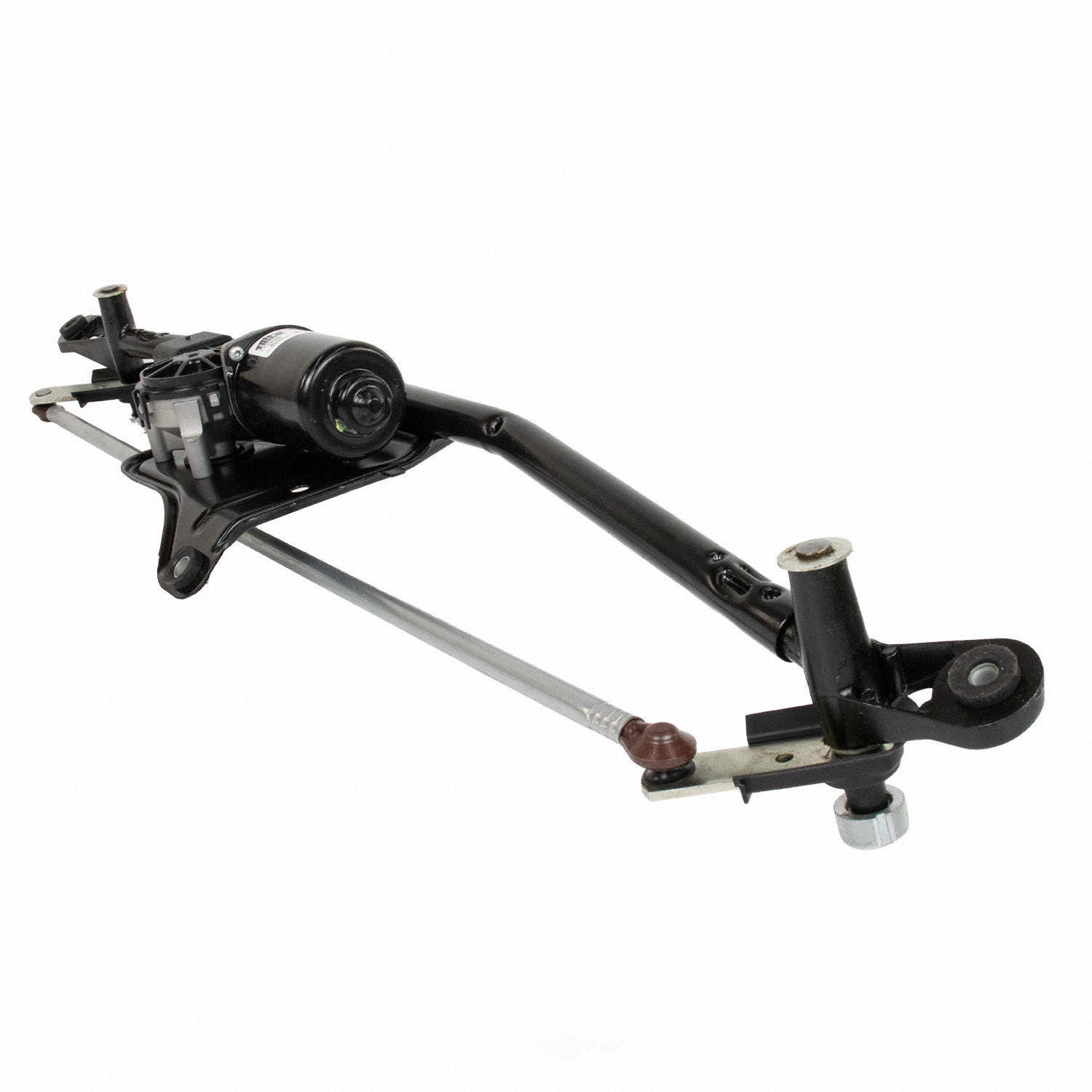 New Wiper Motor  Motorcraft  WM791