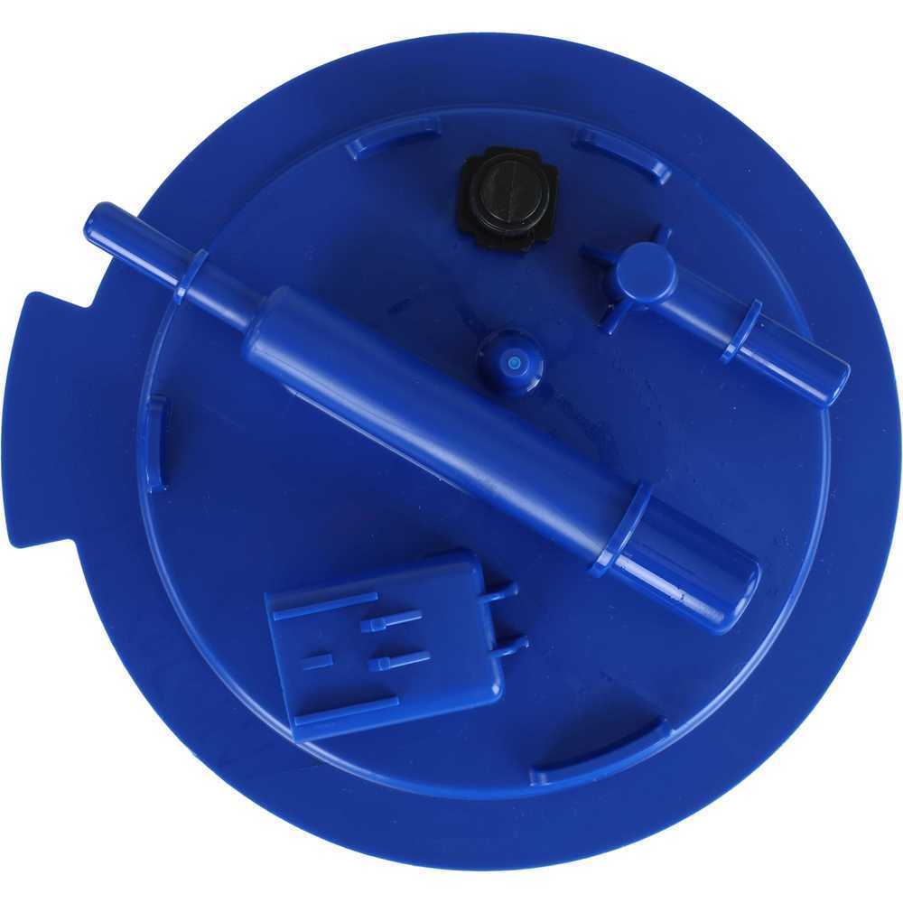 Fuel Pump Module Assy  Delphi  FG2066