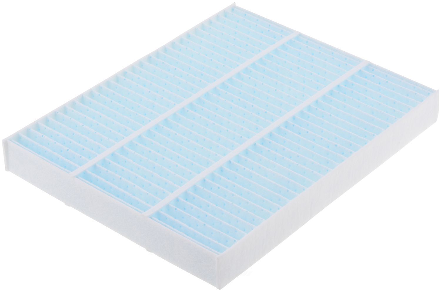 Cabin Air Filter  Bosch  6035C