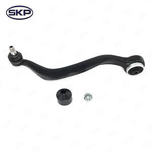 Ctrl Arm w/Ball Joint  Skyward Automotive  SRK620492