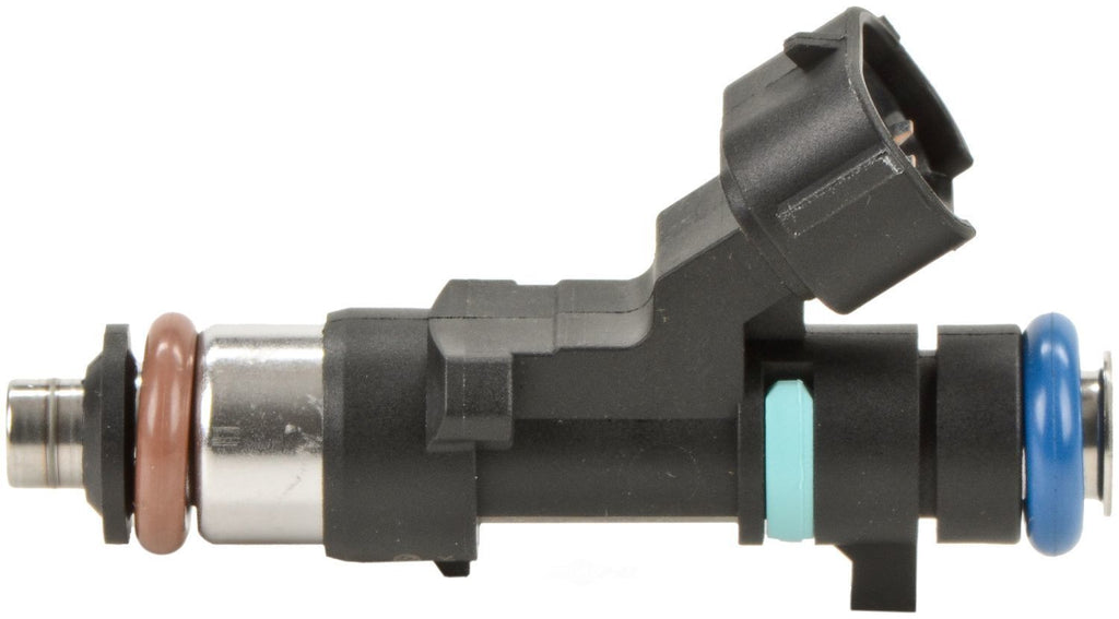 New Fuel Injector  Bosch  62380